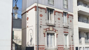https://www.gfavreau.fr/files/gimgs/th-1_20_-puteaux-surelevation copie copie.jpg